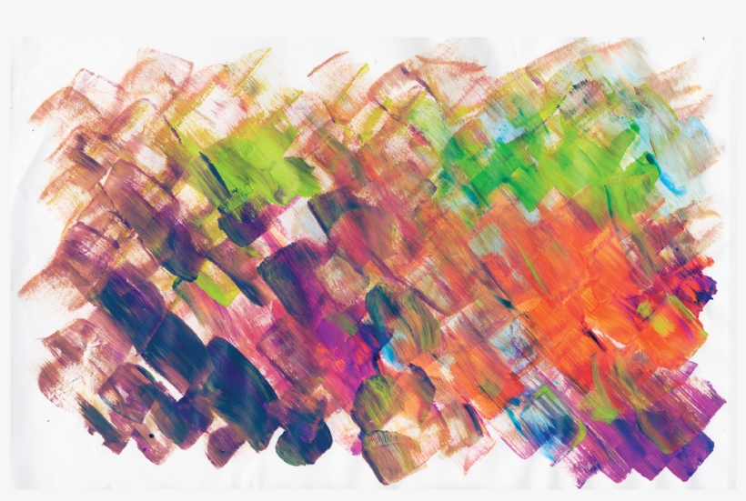 L S N Z [ S P L A S H ] - Craft, transparent png