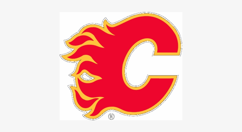 Nicht Verfügbar - Calgary Flames, transparent png