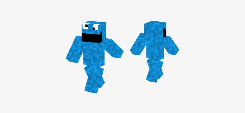 Skin Minecraft De Tierra, transparent png
