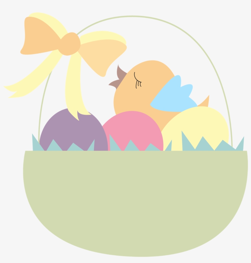 Free Download Twitter Logo Vector Clipart Clip Art - Egg, transparent png