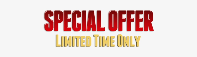 Unbelievable Holiday Deal - Orange, transparent png