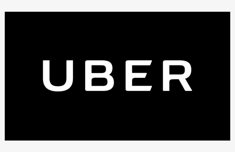 Logobit Digital Black Large-1180x450 - De Wilde Rit (e-book), transparent png