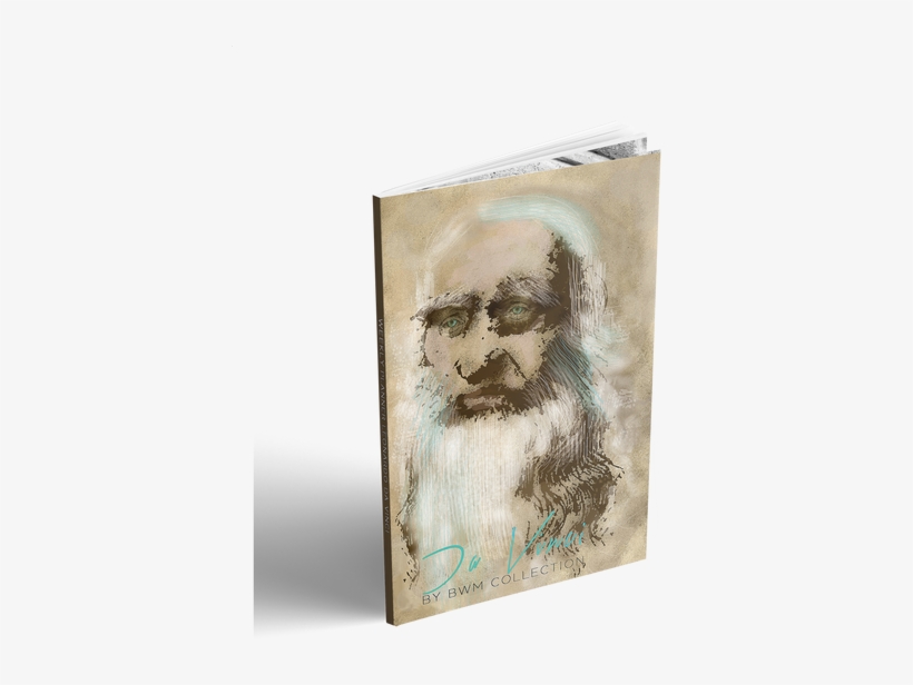 Academic Year Agenda 2017-2018 - Leonardo Da Vinci, transparent png