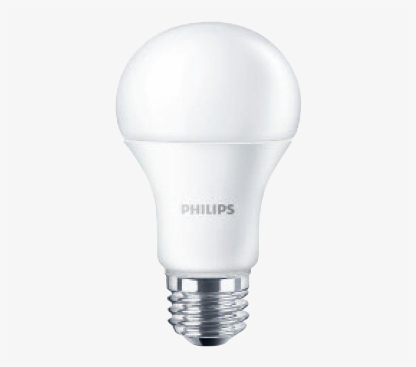 Led Light Bulbs Are Quickly Becoming The Predominant - Corepro Ledbulb, transparent png