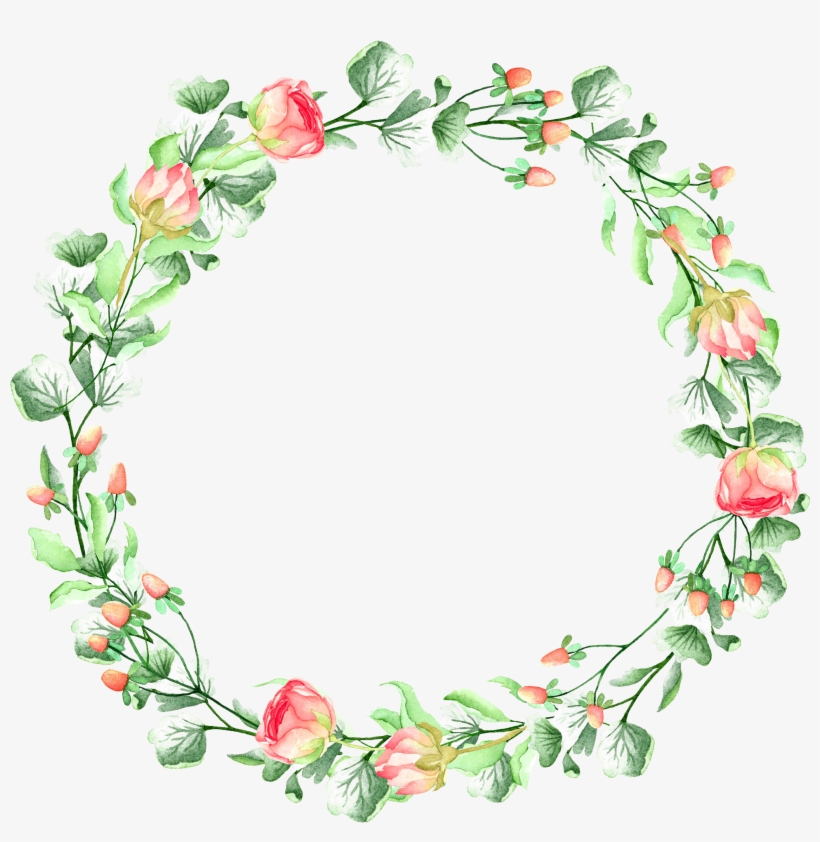Clip Stock Pin By On Pinterest Journals Find This - Garden Roses, transparent png