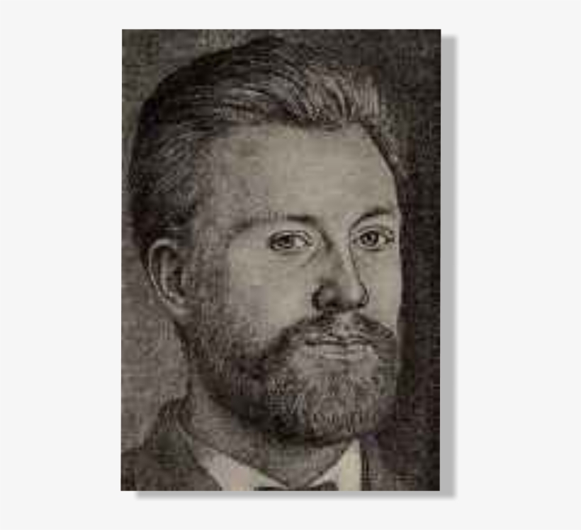 Personality, transparent png