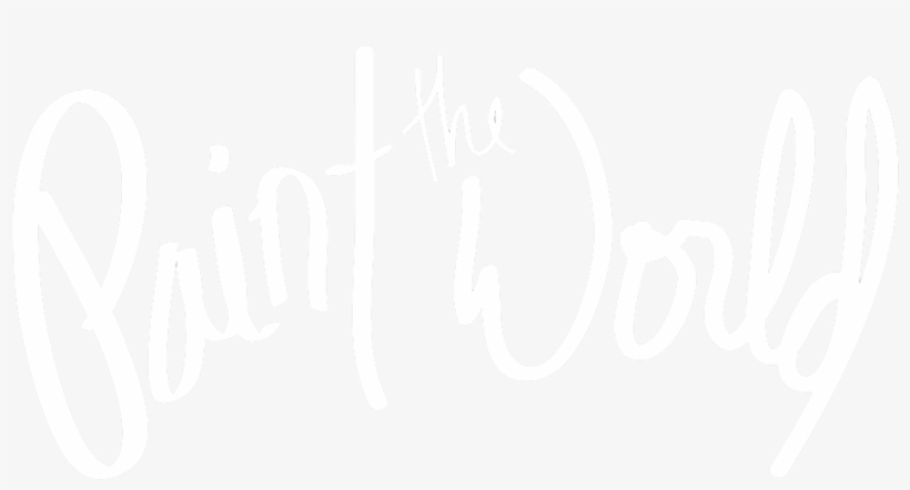 Beige, transparent png