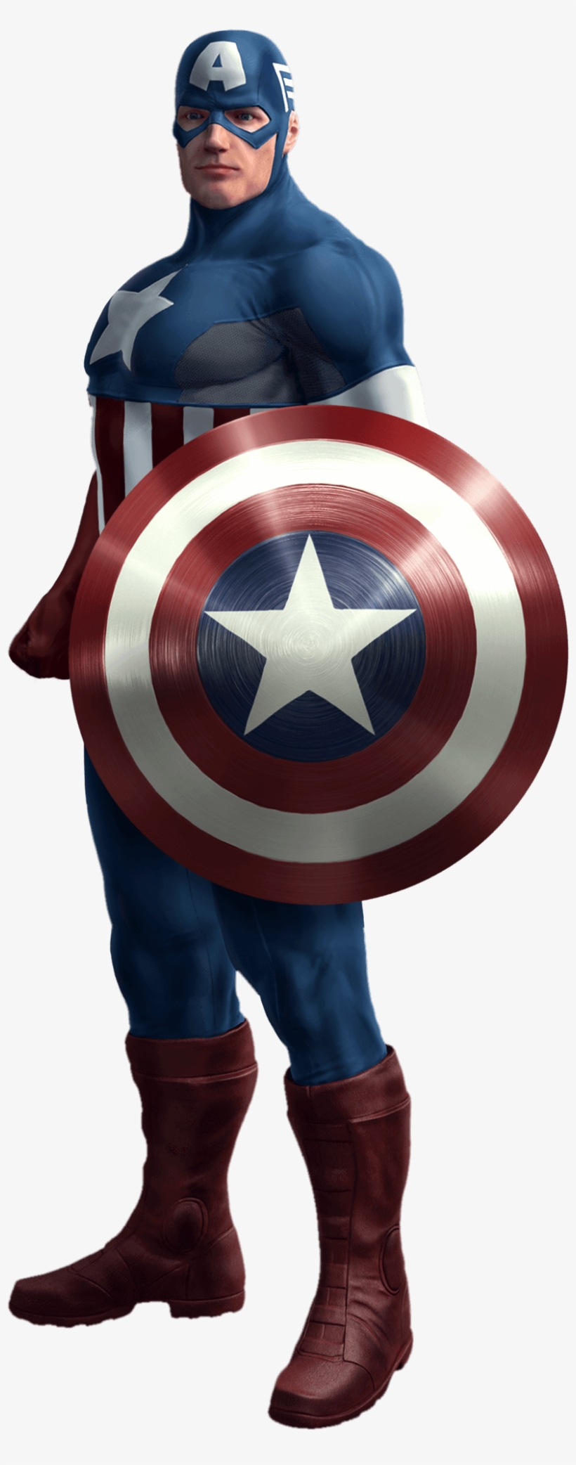 Captainamerica - Marvel Experience Thailand, transparent png
