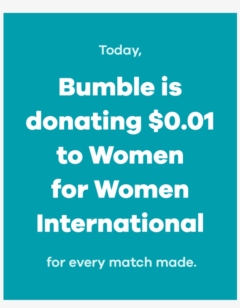 Quotes, transparent png