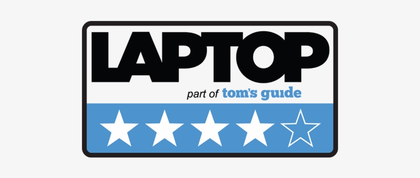 Dell Precision - Bumper Sticker, transparent png