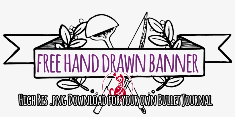 Bullet Journal - Portable Network Graphics, transparent png