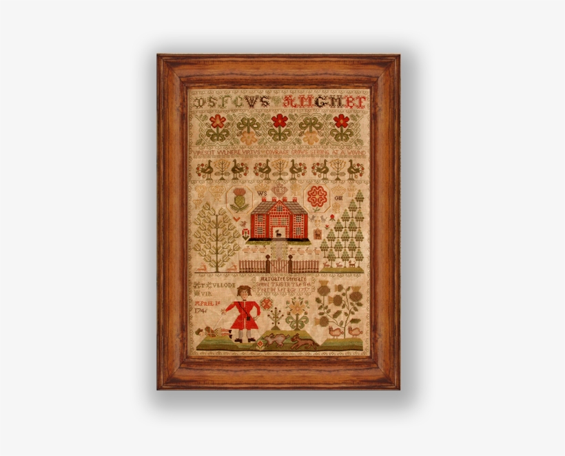 $260 To Be Held At Homewood Inn On Commerce Dr - Sampler, transparent png