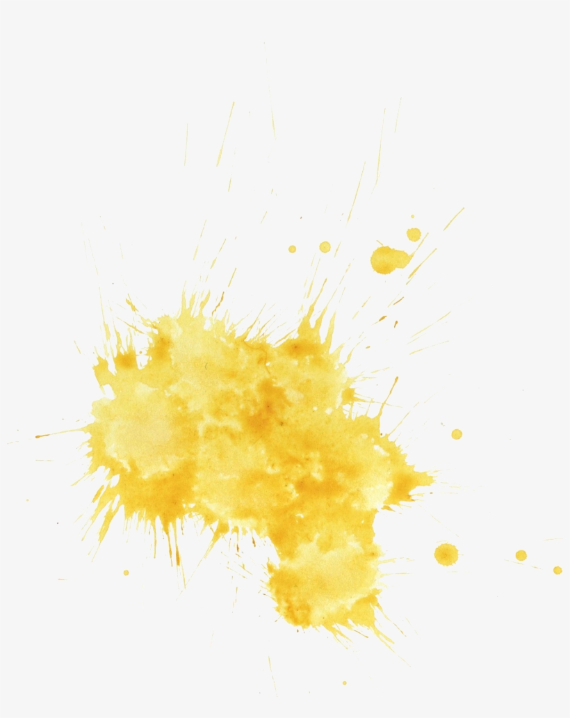 Free Download - Portable Network Graphics, transparent png