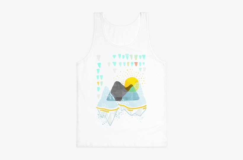 Active Tank, transparent png