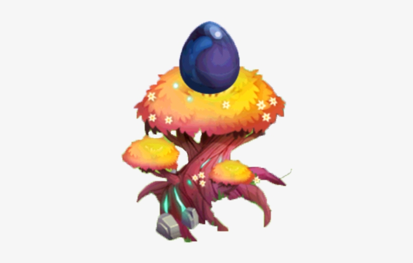 Professor Scrape Egg - Fantasy Forest Ground Squirrel, transparent png