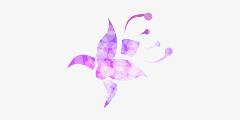 How To Save, transparent png