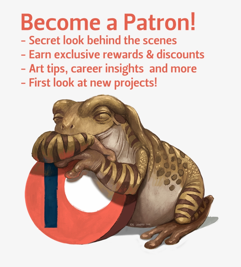Search For - - Punxsutawney Phil, transparent png