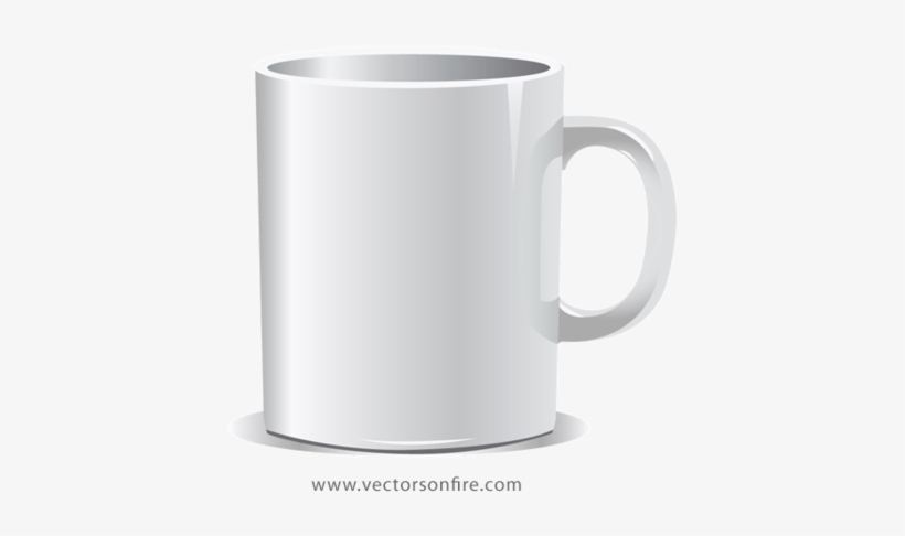 Coffee Mug Logo - Vector Art Coffee Mug, transparent png