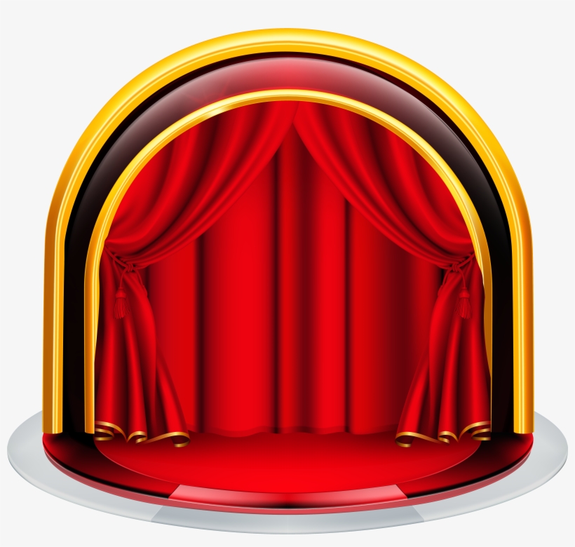 Clip Art, transparent png