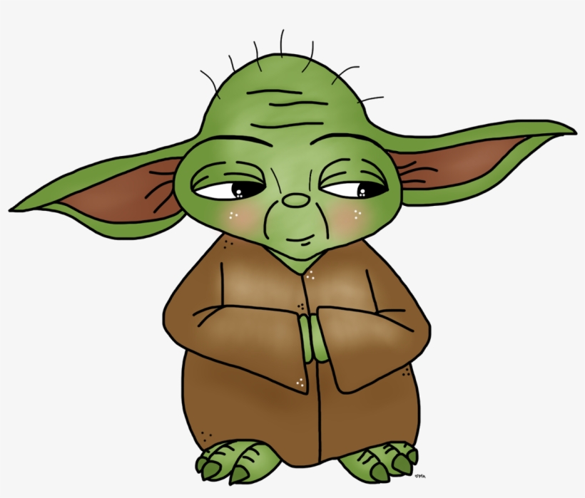 Banner Free Cre Tive Hands What Is Next Chewy - Cartoon, transparent png