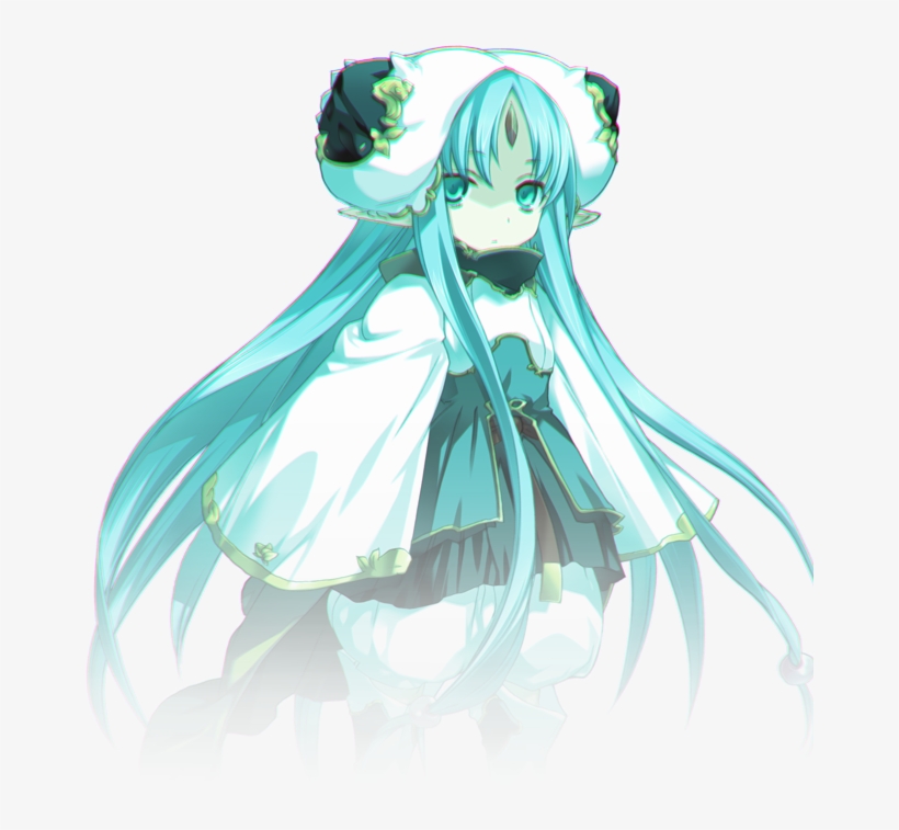 Viv#ghost - Portable Network Graphics, transparent png