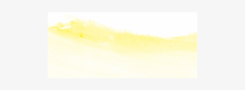 Watercolor Paint, transparent png