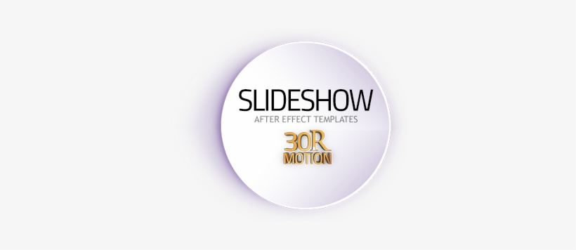 More Items By 30rmotion/slideshow - Label, transparent png