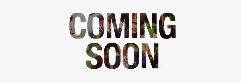 Blogs Are Coming Soon - Coming Soon Text Png, transparent png