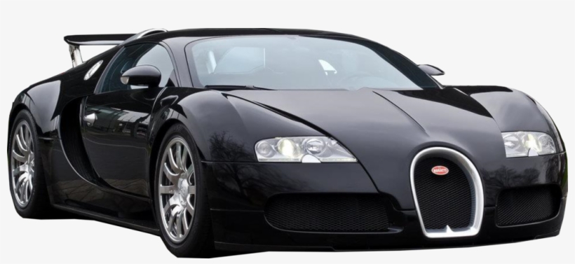 Top 30 Cb Editing Car Png Download - Bugatti Transparent, transparent png