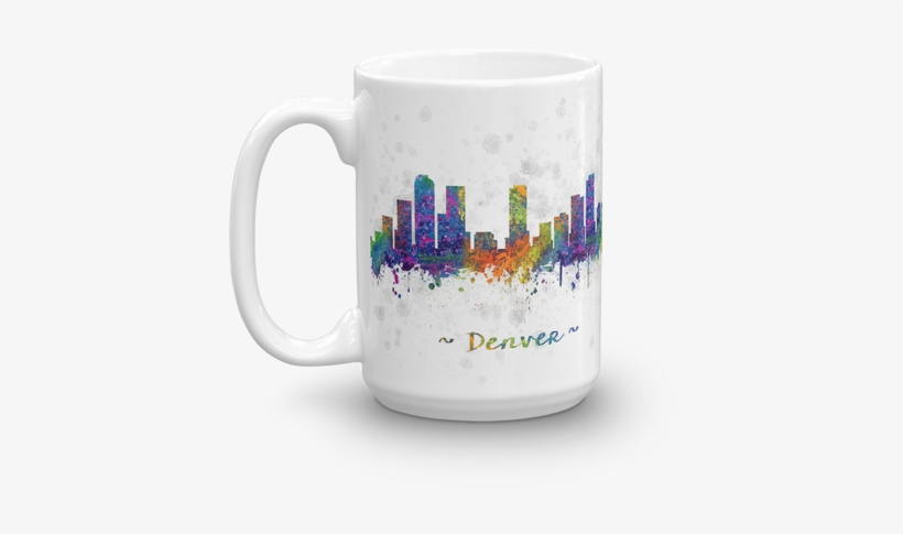Super Sayian Coffee Vegeta Mug, transparent png