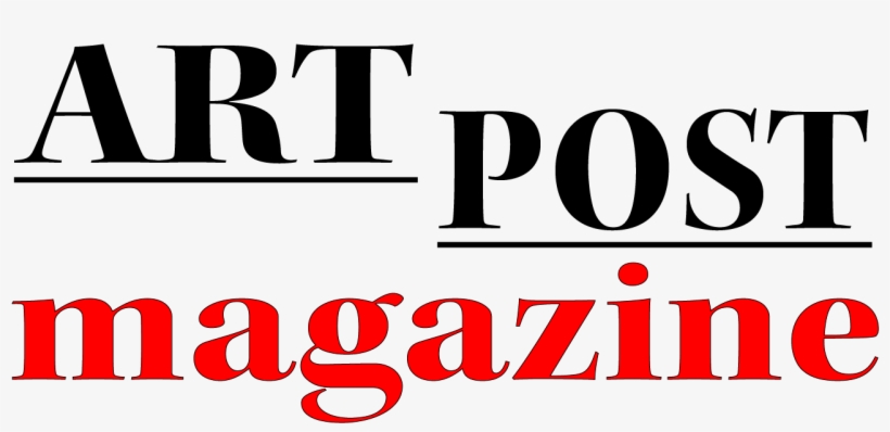 Artpost Magazine - Boston Magazine, transparent png