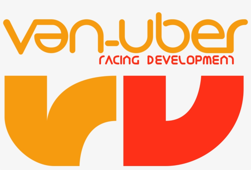 F9000 Era - Fandom, transparent png