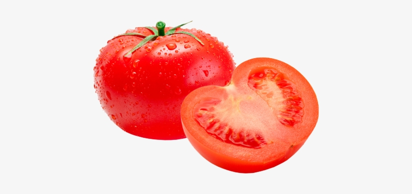 Tomato Png Picture - Tomato Png Transparent, transparent png