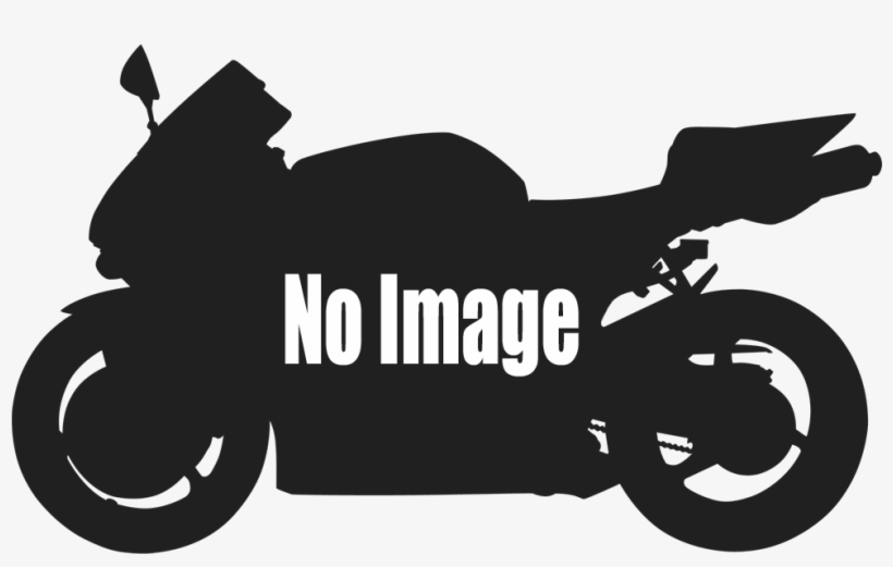 No Motorcycle - Motorcycle, transparent png
