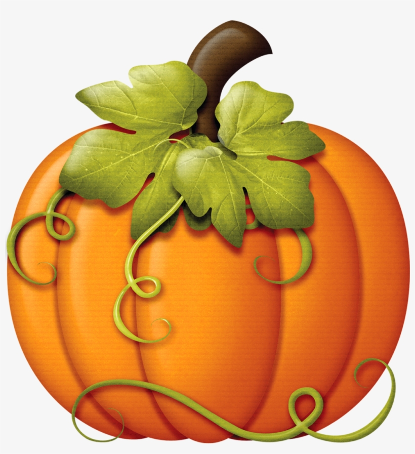 Convert - Pumpkin Clipart, transparent png