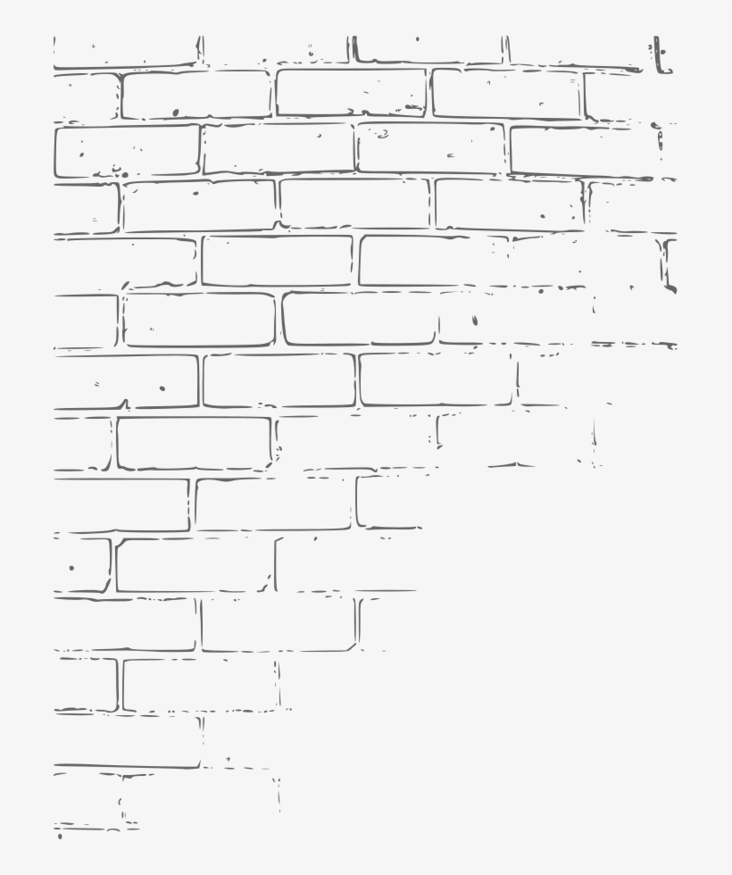 How To Set Use Brick Wall Texture Clipart, transparent png