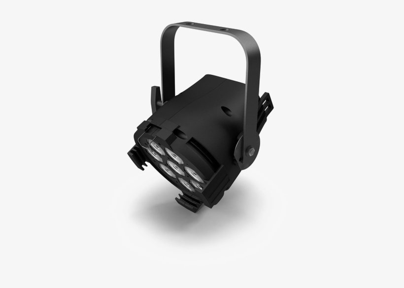 Stage Lights Png Download Image - Lighting, transparent png