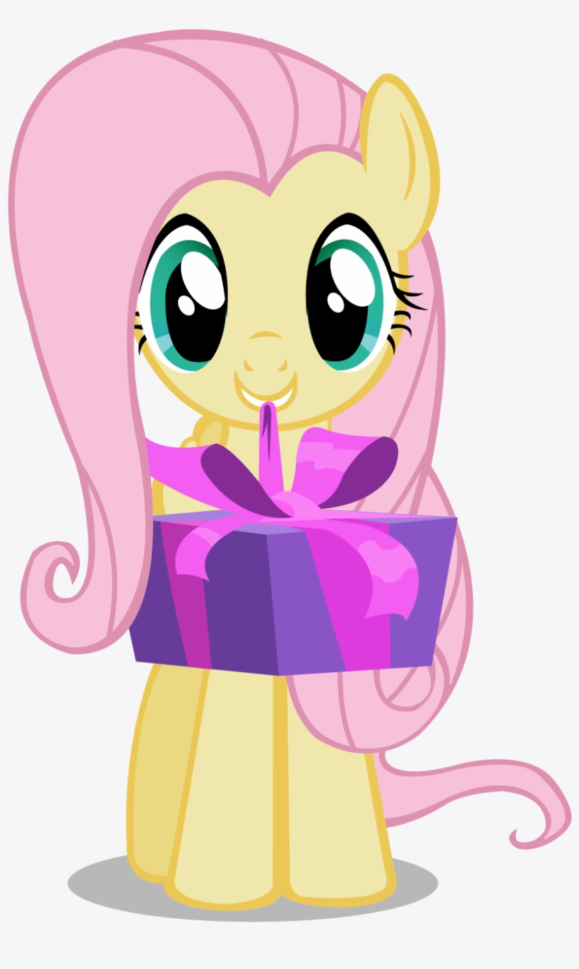 Pinkie Pie Pony Pink Nose Mammal Purple Vertebrate - My Little Pony Fluttershy Birthday, transparent png