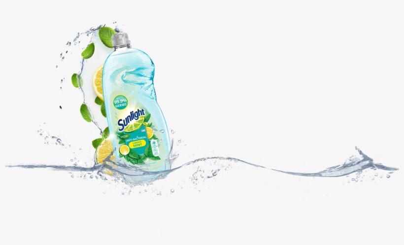 Sunlight, transparent png