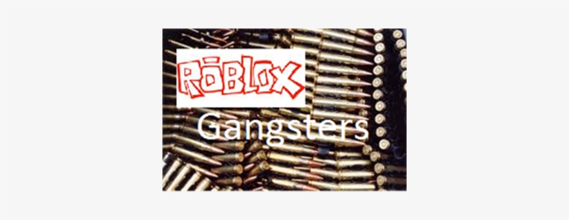 More Realistic Bullet Png Transparent Library - 2nd Amendment Revolutionary War Funny, transparent png