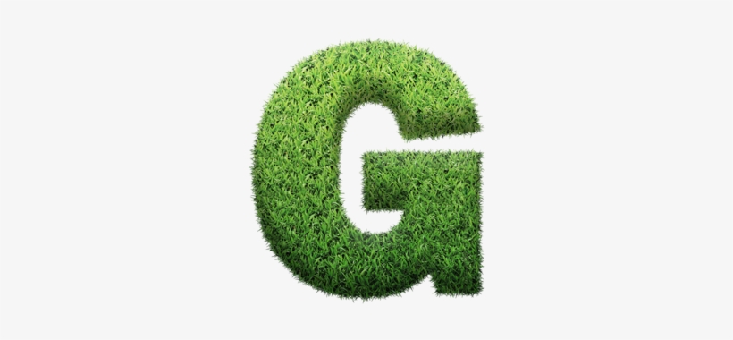 G - Clip Art, transparent png