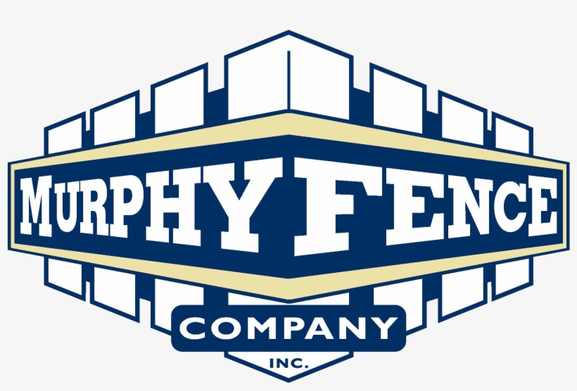 Murphy Fence Company - Cable Railings, transparent png