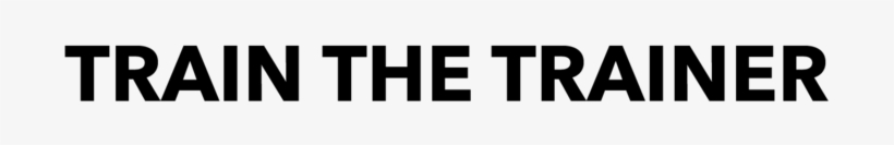 Train, transparent png