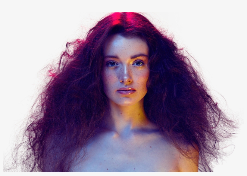 Model Png By Haousofbeenavy On Deviantart - Model Png, transparent png