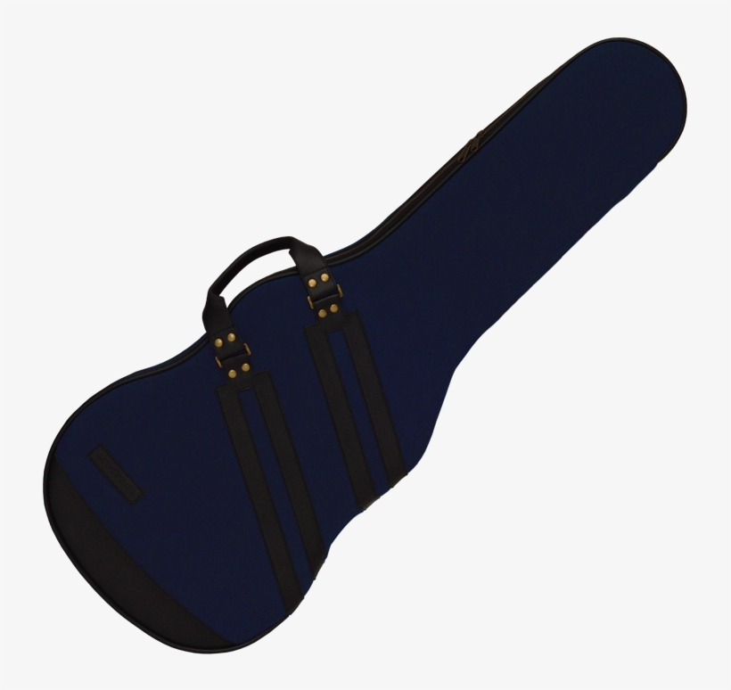 Gig Bag, transparent png