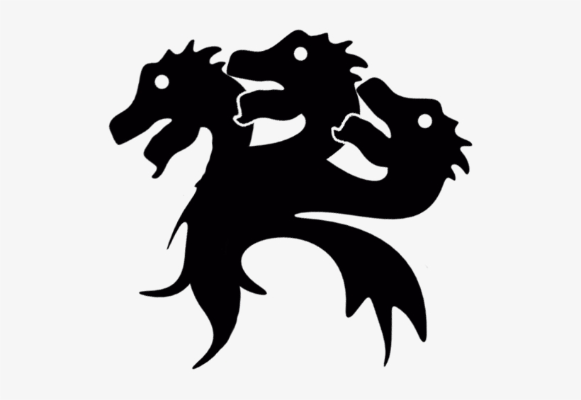 7 - Game Of Thrones, transparent png