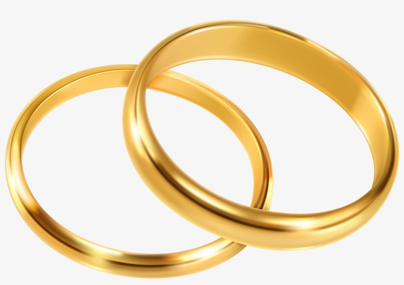 Png Free Png Clip Art Image Gallery Yopriceville High - Wedding Ring Clipart Png, transparent png