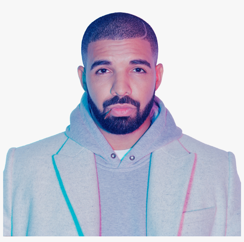 Drake Transparent - Drake Png, transparent png