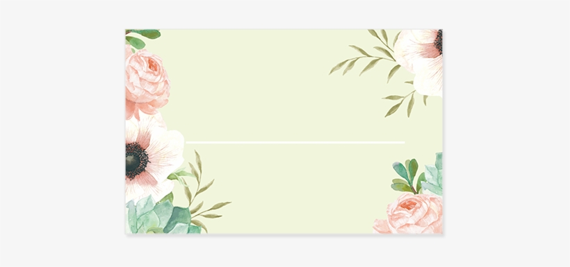 Picture Frame, transparent png