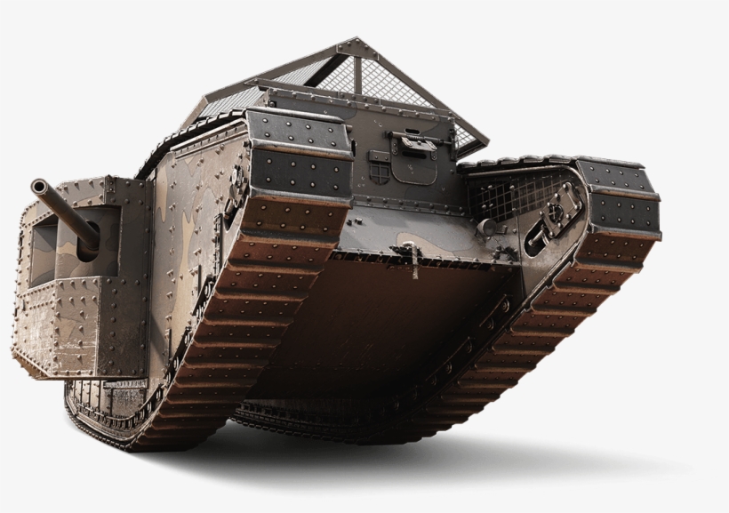 Tank Png Transparent - Transport, transparent png
